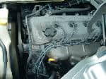 Used 2002 NISSAN CARAVAN COACH BF63279 for Sale Image 29