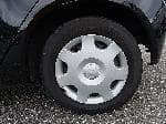 Used 2003 MITSUBISHI COLT BF63224 for Sale Image 10