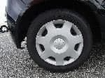Used 2003 MITSUBISHI COLT BF63224 for Sale Image 11