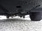 Used 2003 MITSUBISHI COLT BF63224 for Sale Image 14