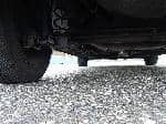 Used 2003 MITSUBISHI COLT BF63224 for Sale Image 15