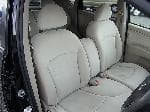 Used 2003 MITSUBISHI COLT BF63224 for Sale Image 17
