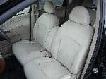 Used 2003 MITSUBISHI COLT BF63224 for Sale Image 18