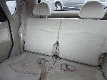 Used 2003 MITSUBISHI COLT BF63224 for Sale Image 19