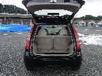 Used 2003 MITSUBISHI COLT BF63224 for Sale Image 20