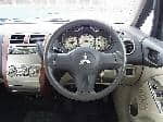 Used 2003 MITSUBISHI COLT BF63224 for Sale Image 21