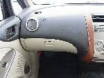 Used 2003 MITSUBISHI COLT BF63224 for Sale Image 22