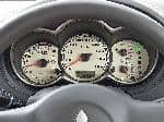 Used 2003 MITSUBISHI COLT BF63224 for Sale Image 23