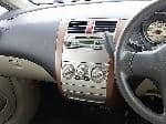 Used 2003 MITSUBISHI COLT BF63224 for Sale Image 24