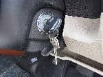 Used 2003 MITSUBISHI COLT BF63224 for Sale Image 25