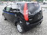 Used 2003 MITSUBISHI COLT BF63224 for Sale Image 3