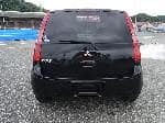 Used 2003 MITSUBISHI COLT BF63224 for Sale Image 4