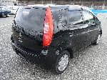 Used 2003 MITSUBISHI COLT BF63224 for Sale Image 5