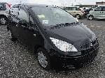 Used 2003 MITSUBISHI COLT BF63224 for Sale Image 7
