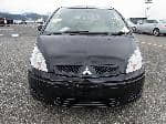Used 2003 MITSUBISHI COLT BF63224 for Sale Image 8