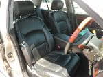 Used 1999 TOYOTA PROGRES BF63225 for Sale Image 17