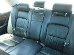 Used 1999 TOYOTA PROGRES BF63225 for Sale Image 19