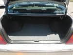 Used 1999 TOYOTA PROGRES BF63225 for Sale Image 20