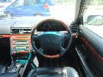Used 1999 TOYOTA PROGRES BF63225 for Sale Image 21