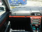 Used 1999 TOYOTA PROGRES BF63225 for Sale Image 22