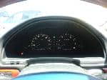 Used 1999 TOYOTA PROGRES BF63225 for Sale Image 23