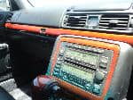 Used 1999 TOYOTA PROGRES BF63225 for Sale Image 24