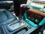 Used 1999 TOYOTA PROGRES BF63225 for Sale Image 25