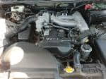 Used 1999 TOYOTA PROGRES BF63225 for Sale Image 28
