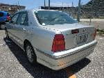 Used 1999 TOYOTA PROGRES BF63225 for Sale Image 3
