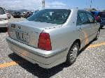 Used 1999 TOYOTA PROGRES BF63225 for Sale Image 5