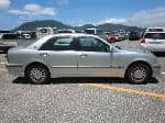 Used 1999 TOYOTA PROGRES BF63225 for Sale Image 6