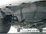 Used 2001 TOYOTA FUN CARGO BF63227 for Sale Image 13