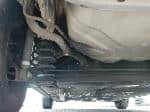 Used 2001 TOYOTA FUN CARGO BF63227 for Sale Image 15