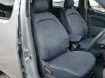 Used 2001 TOYOTA FUN CARGO BF63227 for Sale Image 17