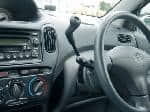 Used 2001 TOYOTA FUN CARGO BF63227 for Sale Image 24