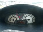 Used 2001 TOYOTA FUN CARGO BF63227 for Sale Image 25