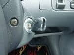 Used 2001 TOYOTA FUN CARGO BF63227 for Sale Image 26