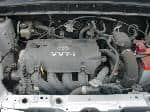 Used 2001 TOYOTA FUN CARGO BF63227 for Sale Image 28