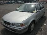 Used 1997 TOYOTA SPRINTER SEDAN BF63230 for Sale Image 1