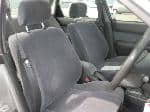 Used 1997 TOYOTA SPRINTER SEDAN BF63230 for Sale Image 17