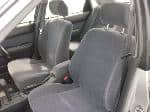 Used 1997 TOYOTA SPRINTER SEDAN BF63230 for Sale Image 18