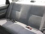 Used 1997 TOYOTA SPRINTER SEDAN BF63230 for Sale Image 19