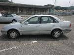 Used 1997 TOYOTA SPRINTER SEDAN BF63230 for Sale Image 2