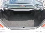 Used 1997 TOYOTA SPRINTER SEDAN BF63230 for Sale Image 20