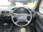 Used 1997 TOYOTA SPRINTER SEDAN BF63230 for Sale Image 21