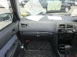 Used 1997 TOYOTA SPRINTER SEDAN BF63230 for Sale Image 22