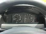 Used 1997 TOYOTA SPRINTER SEDAN BF63230 for Sale Image 23