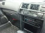 Used 1997 TOYOTA SPRINTER SEDAN BF63230 for Sale Image 24