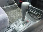 Used 1997 TOYOTA SPRINTER SEDAN BF63230 for Sale Image 25