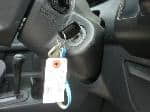 Used 1997 TOYOTA SPRINTER SEDAN BF63230 for Sale Image 26